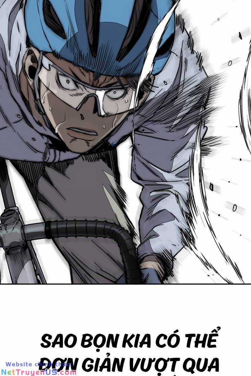 Wind Breaker - Chapter 467 - Trang 108