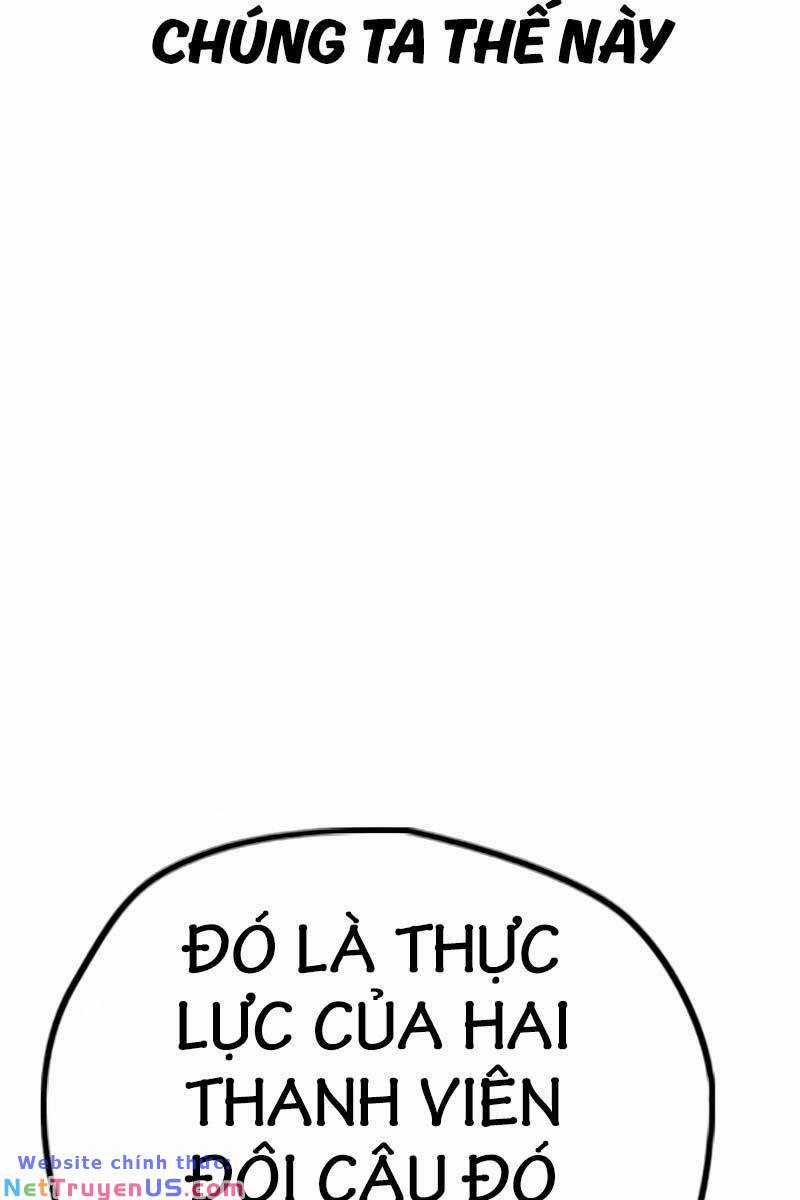 Wind Breaker - Chapter 467 - Trang 109