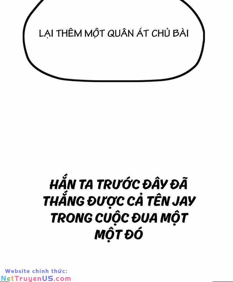 Wind Breaker - Chapter 467 - Trang 12