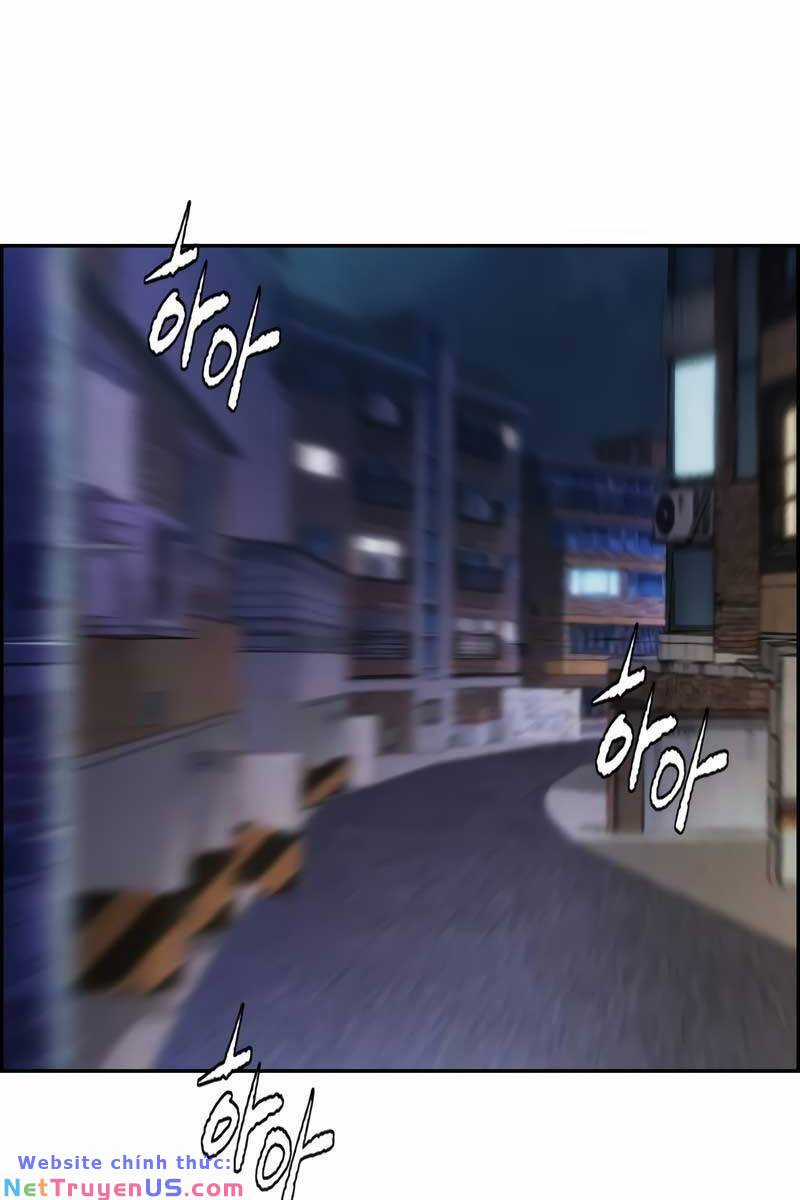 Wind Breaker - Chapter 467 - Trang 112