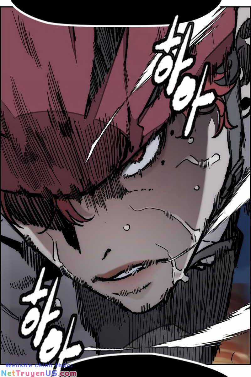 Wind Breaker - Chapter 467 - Trang 114