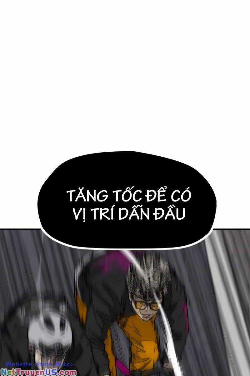 Wind Breaker - Chapter 467 - Trang 119