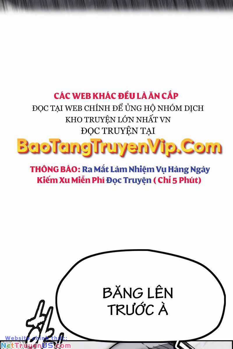 Wind Breaker - Chapter 467 - Trang 121