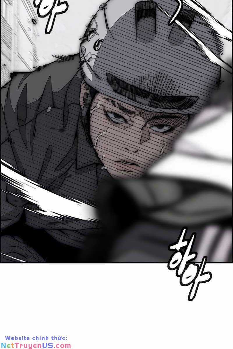 Wind Breaker - Chapter 467 - Trang 122