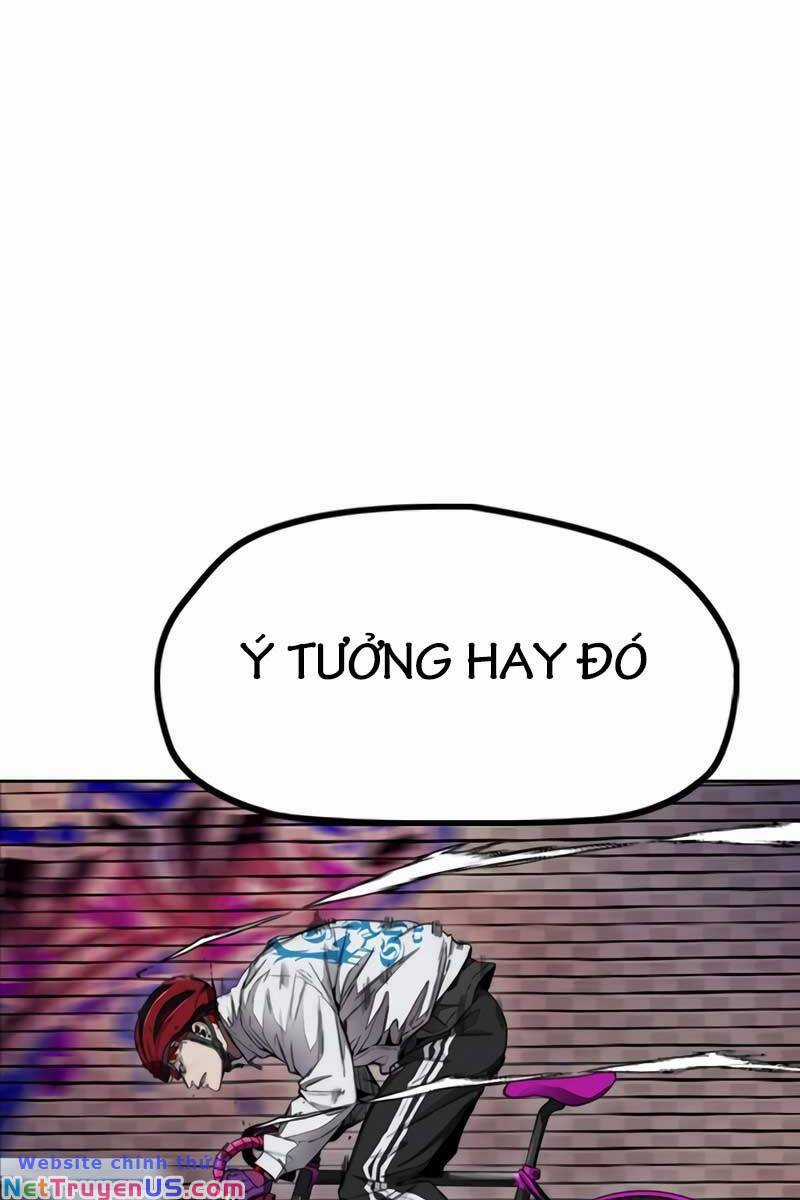 Wind Breaker - Chapter 467 - Trang 125