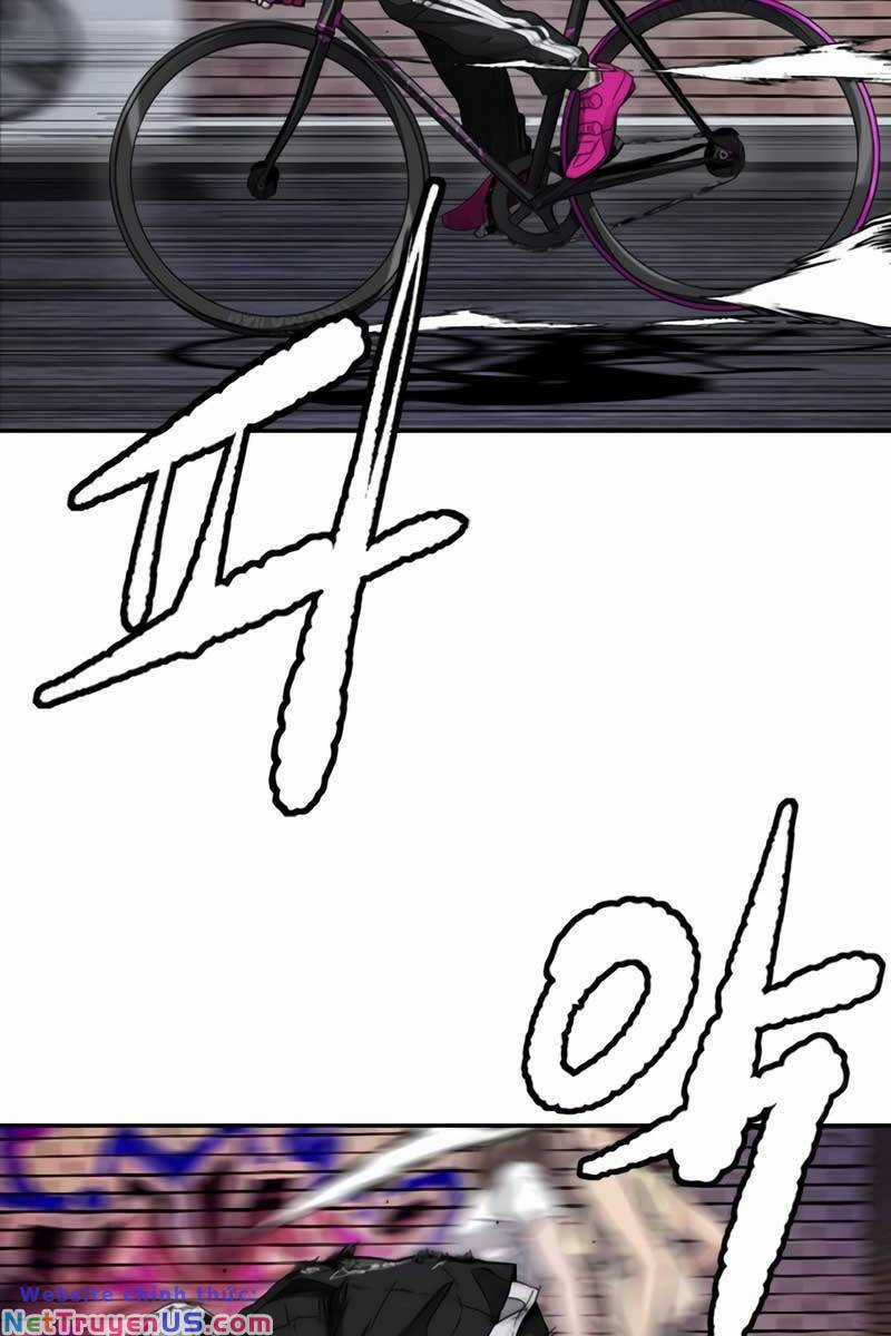 Wind Breaker - Chapter 467 - Trang 126