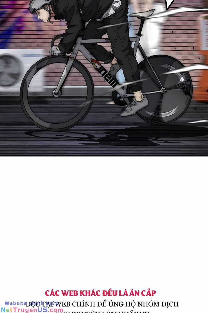 Wind Breaker - Chapter 467 - Trang 127