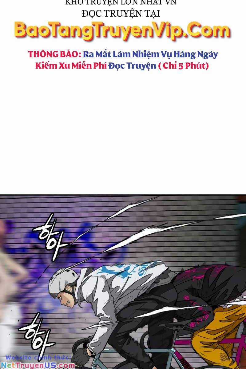 Wind Breaker - Chapter 467 - Trang 128