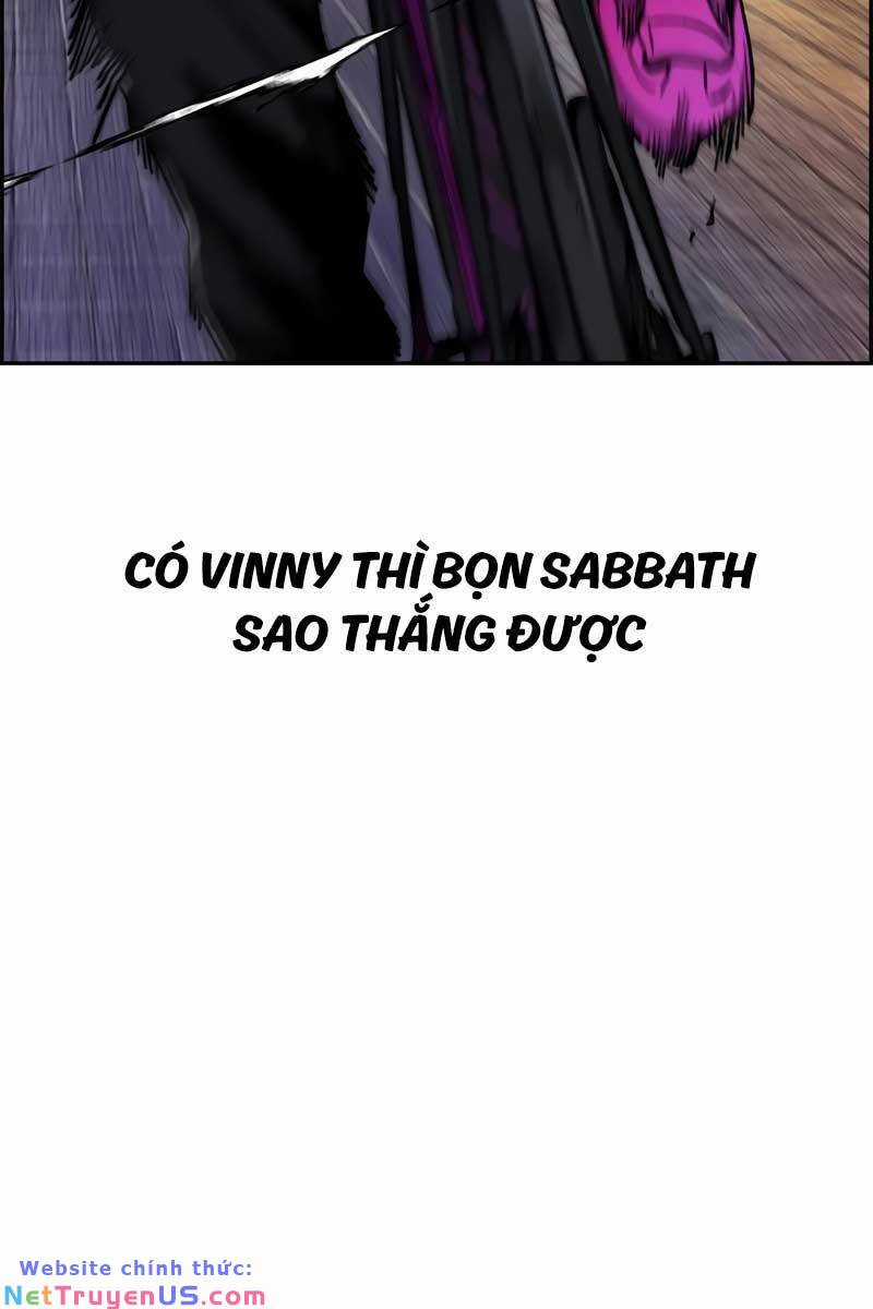 Wind Breaker - Chapter 467 - Trang 14