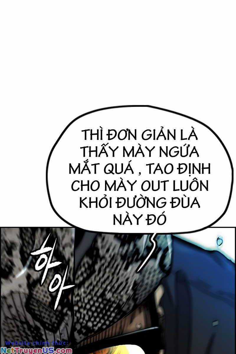 Wind Breaker - Chapter 467 - Trang 132