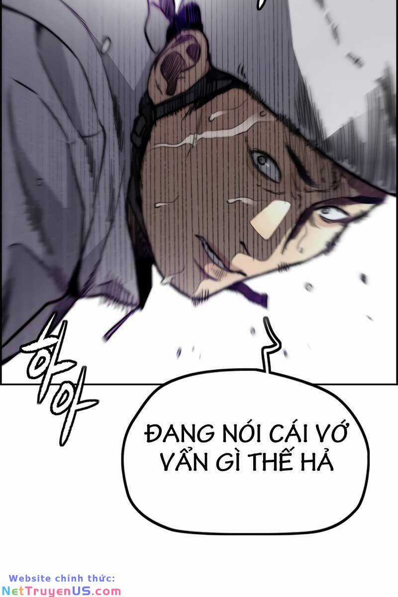 Wind Breaker - Chapter 467 - Trang 134