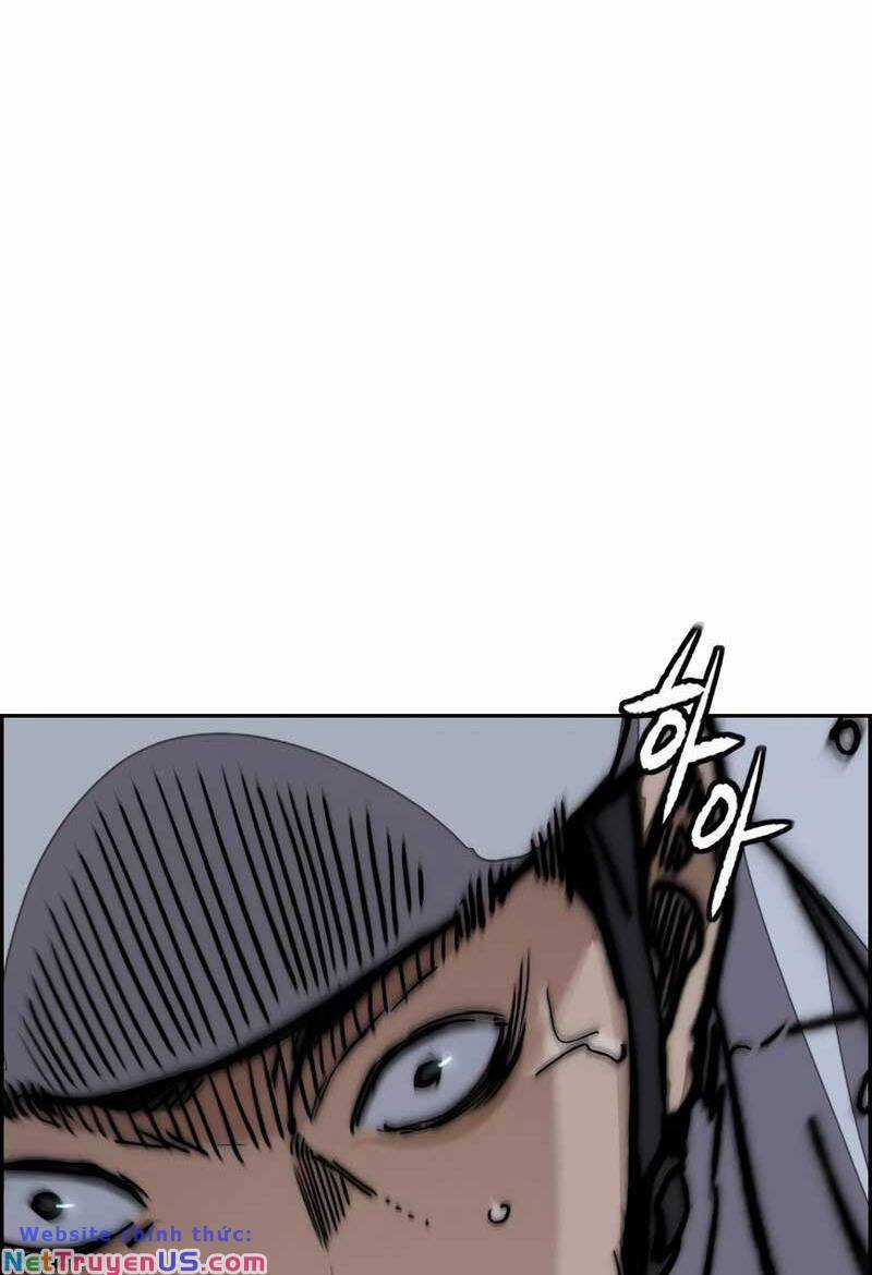 Wind Breaker - Chapter 467 - Trang 135