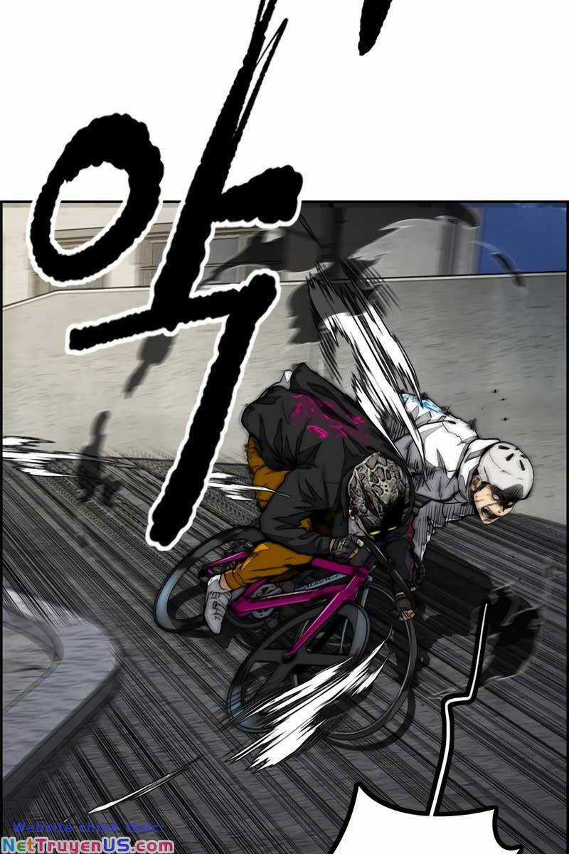 Wind Breaker - Chapter 467 - Trang 138