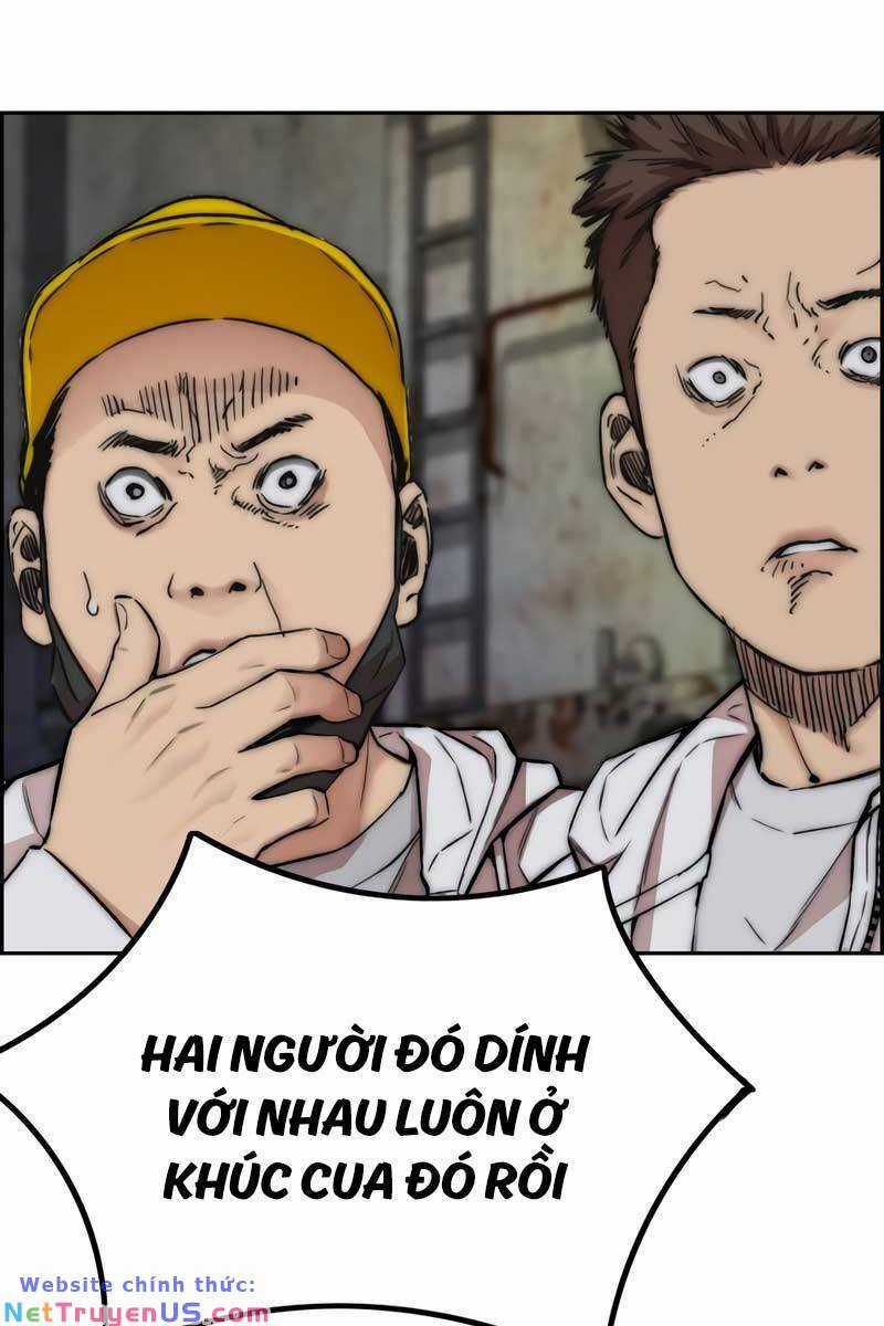 Wind Breaker - Chapter 467 - Trang 142