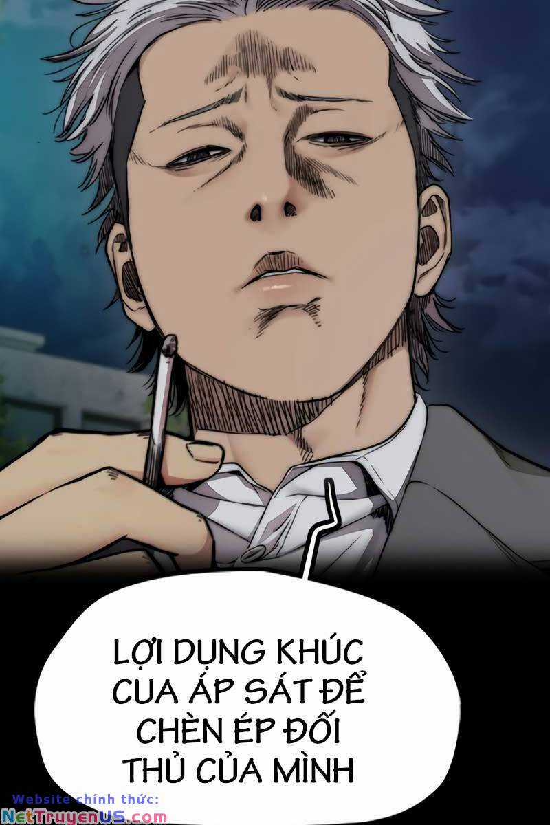 Wind Breaker - Chapter 467 - Trang 144