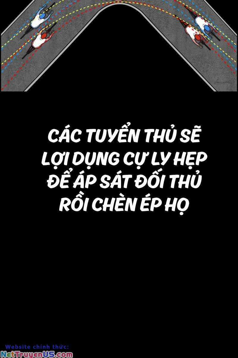 Wind Breaker - Chapter 467 - Trang 146