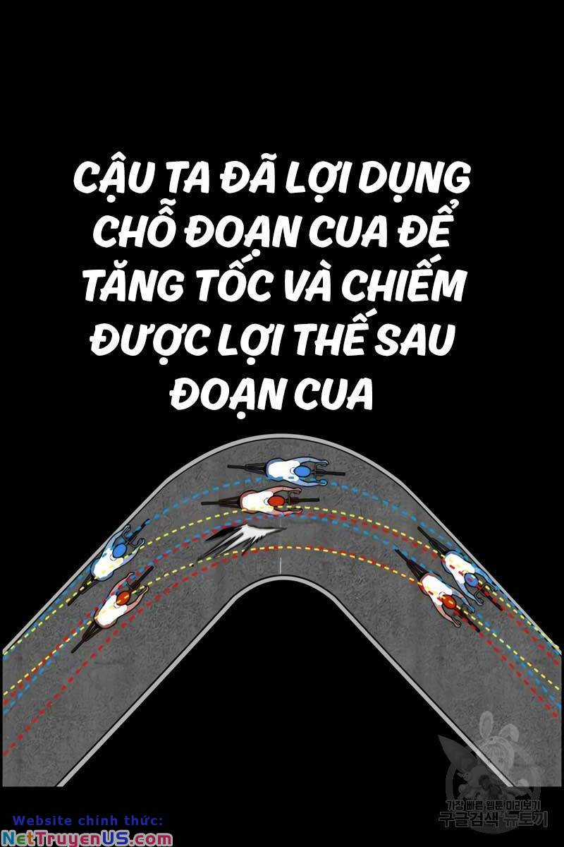 Wind Breaker - Chapter 467 - Trang 147