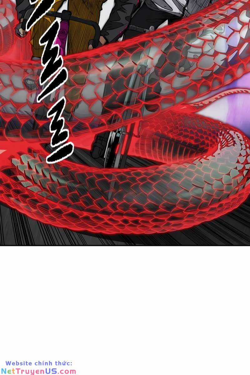 Wind Breaker - Chapter 467 - Trang 150