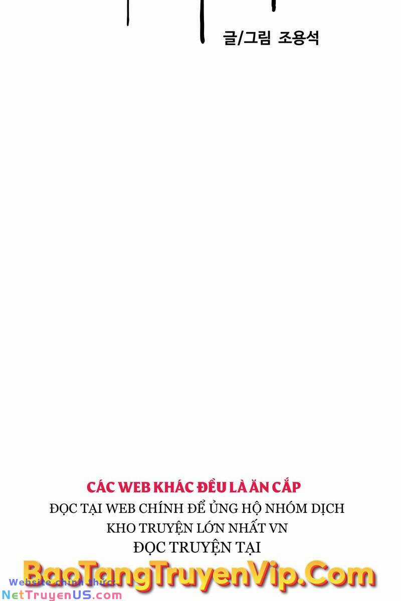 Wind Breaker - Chapter 467 - Trang 16