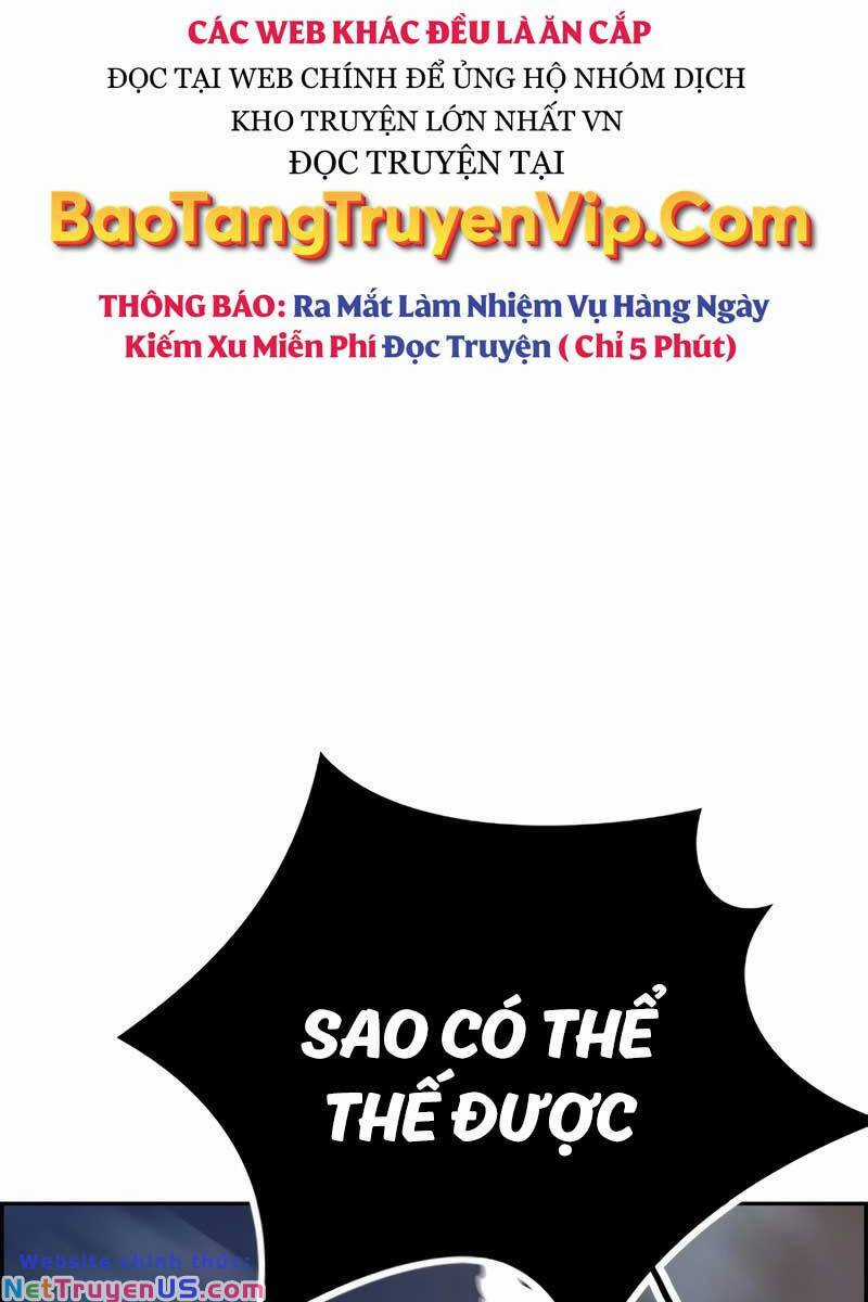 Wind Breaker - Chapter 467 - Trang 151