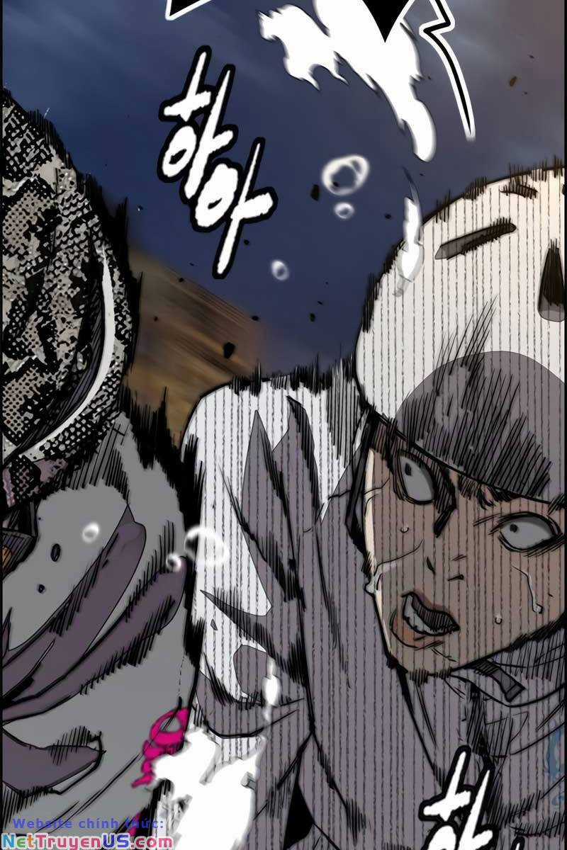 Wind Breaker - Chapter 467 - Trang 152