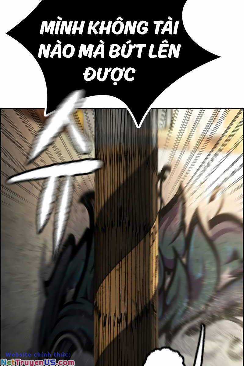 Wind Breaker - Chapter 467 - Trang 154