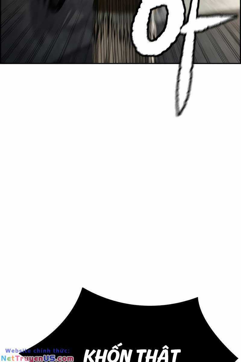 Wind Breaker - Chapter 467 - Trang 155