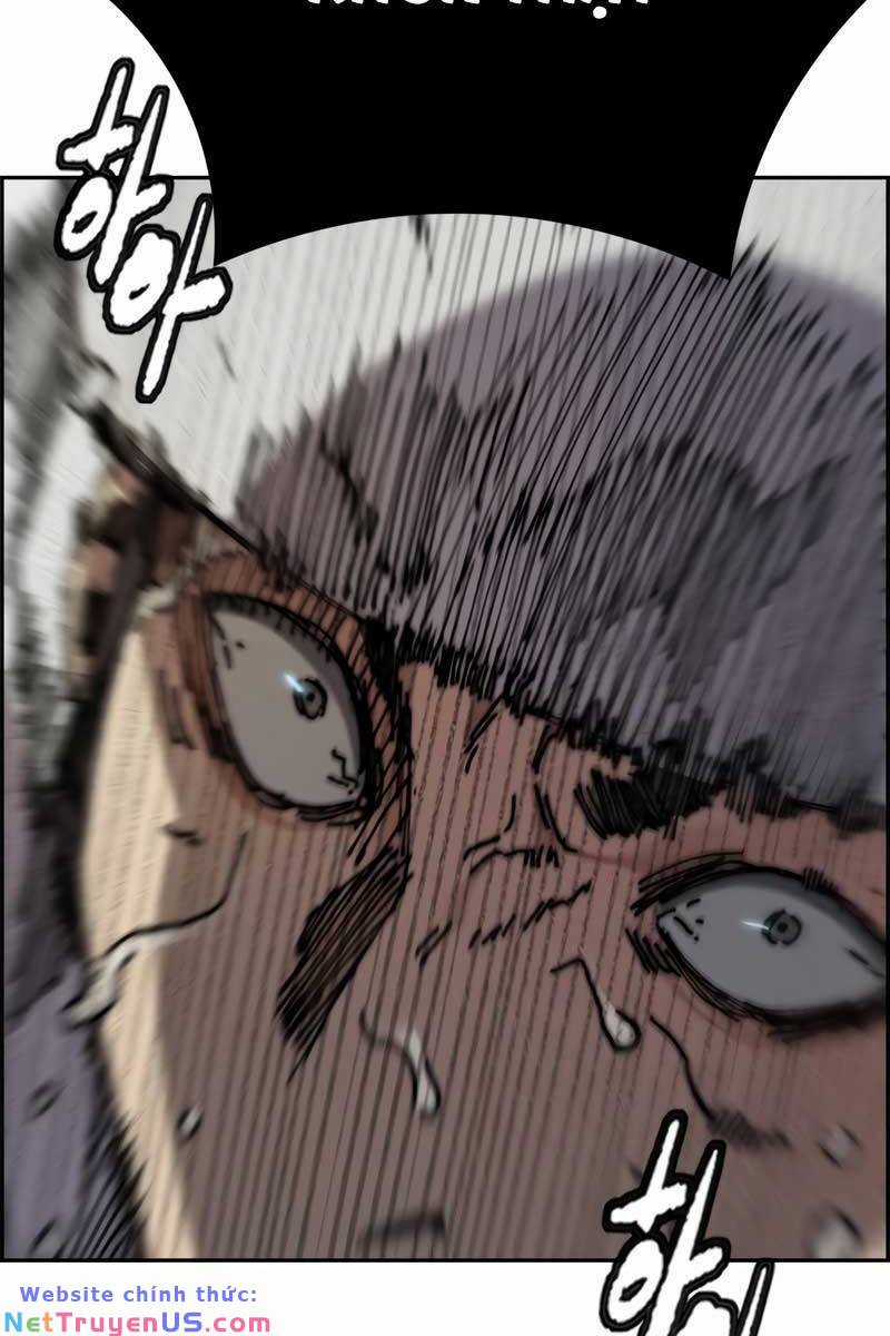 Wind Breaker - Chapter 467 - Trang 156