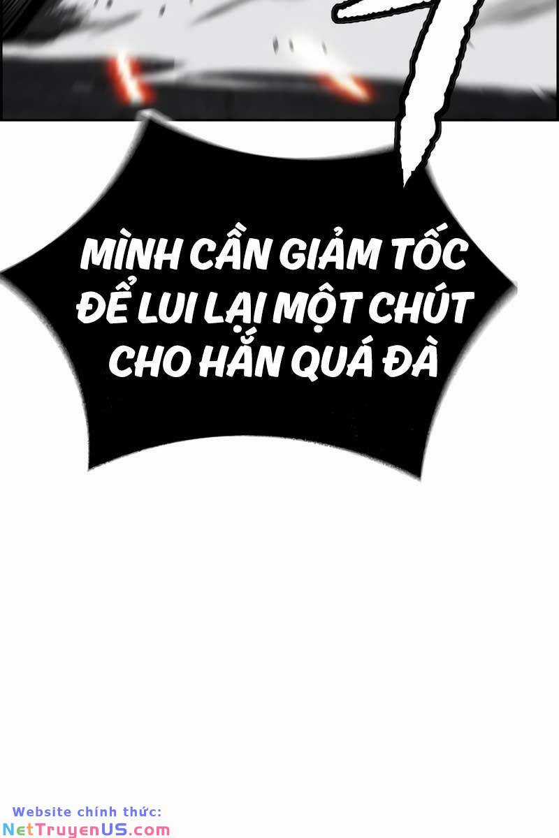 Wind Breaker - Chapter 467 - Trang 159