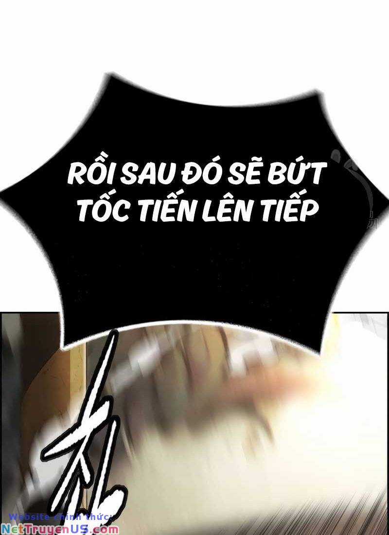 Wind Breaker - Chapter 467 - Trang 160