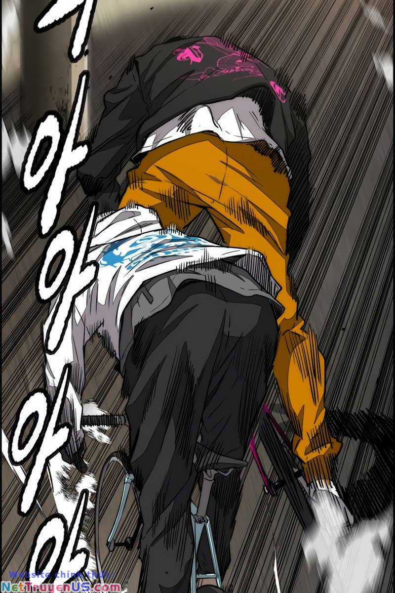 Wind Breaker - Chapter 467 - Trang 161