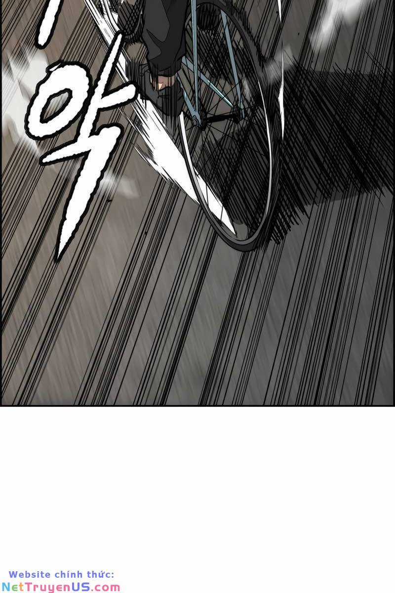 Wind Breaker - Chapter 467 - Trang 162