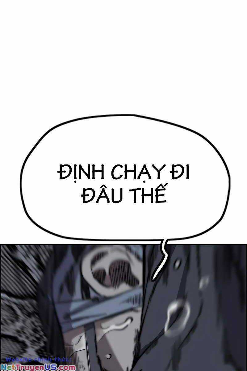 Wind Breaker - Chapter 467 - Trang 163