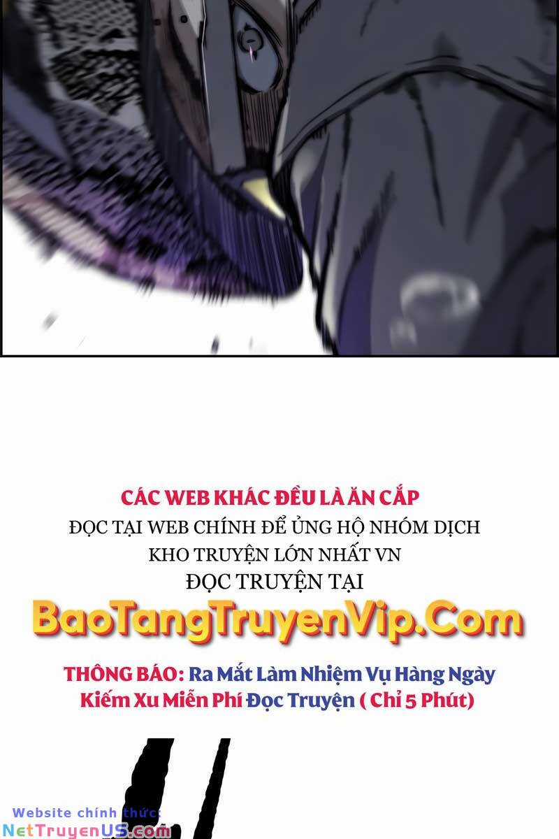 Wind Breaker - Chapter 467 - Trang 164