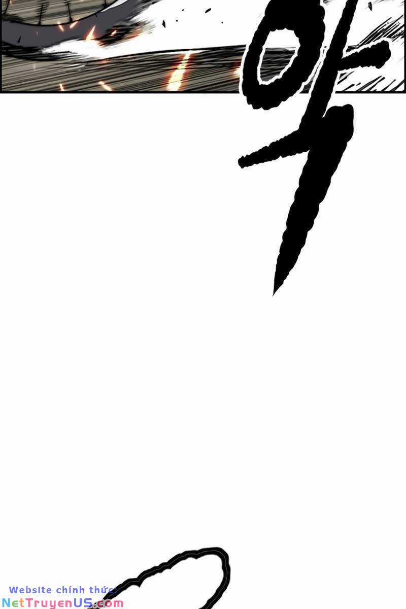 Wind Breaker - Chapter 467 - Trang 166