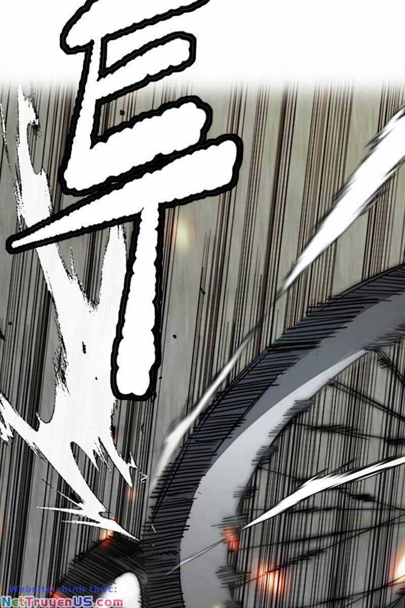 Wind Breaker - Chapter 467 - Trang 167