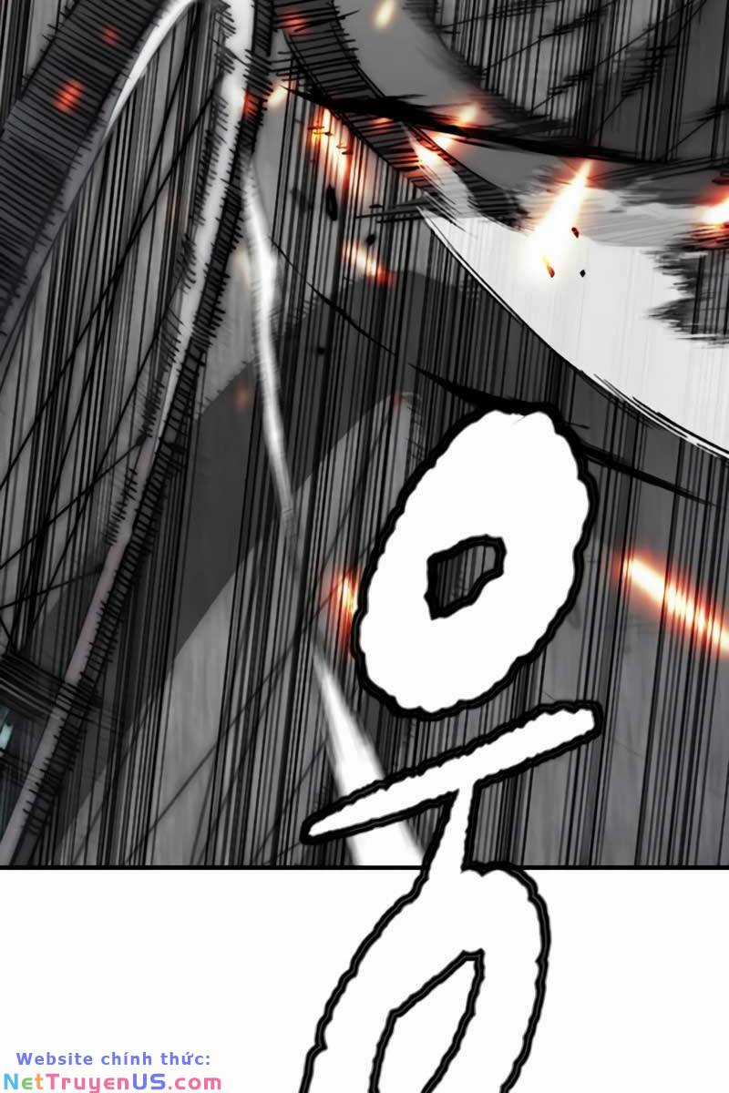 Wind Breaker - Chapter 467 - Trang 168