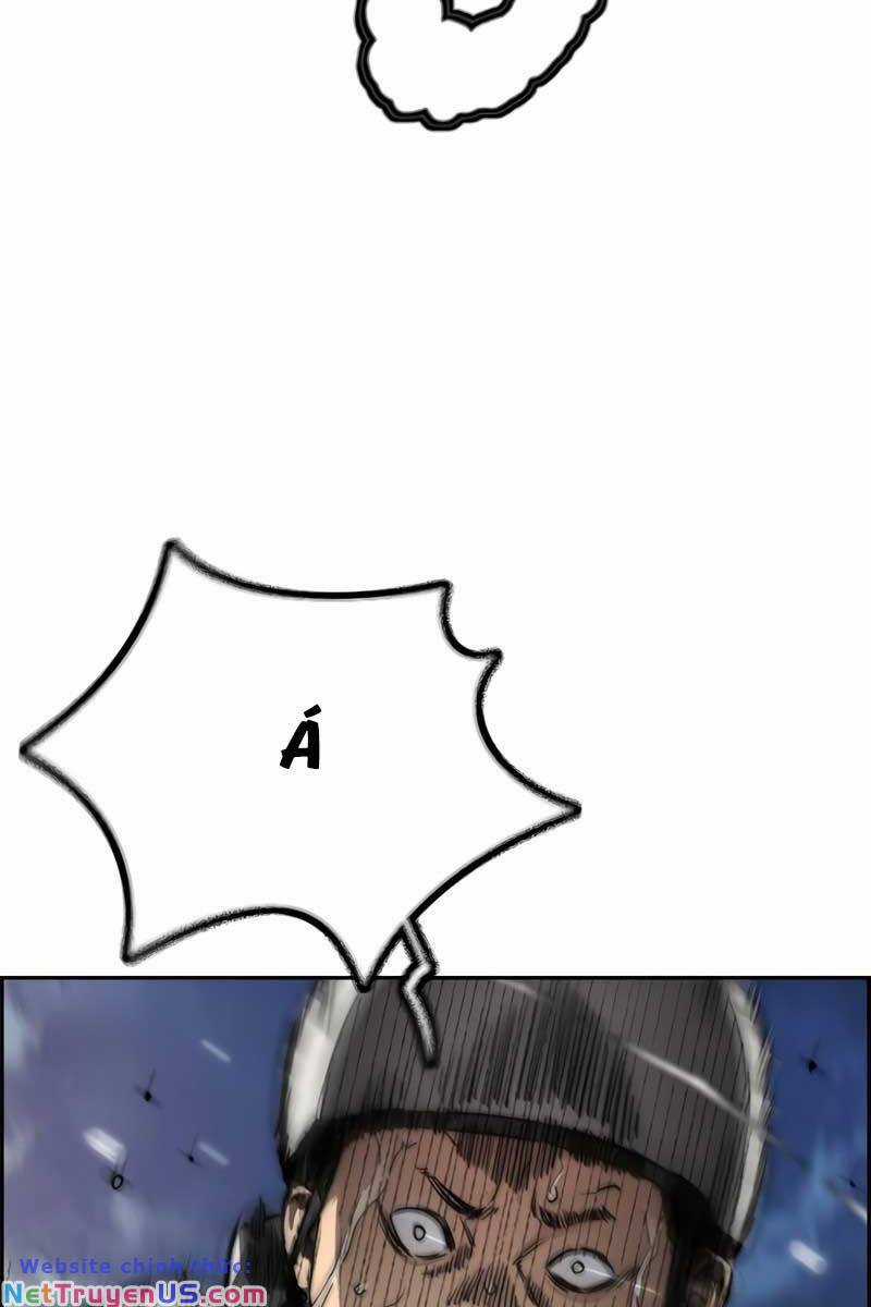 Wind Breaker - Chapter 467 - Trang 169
