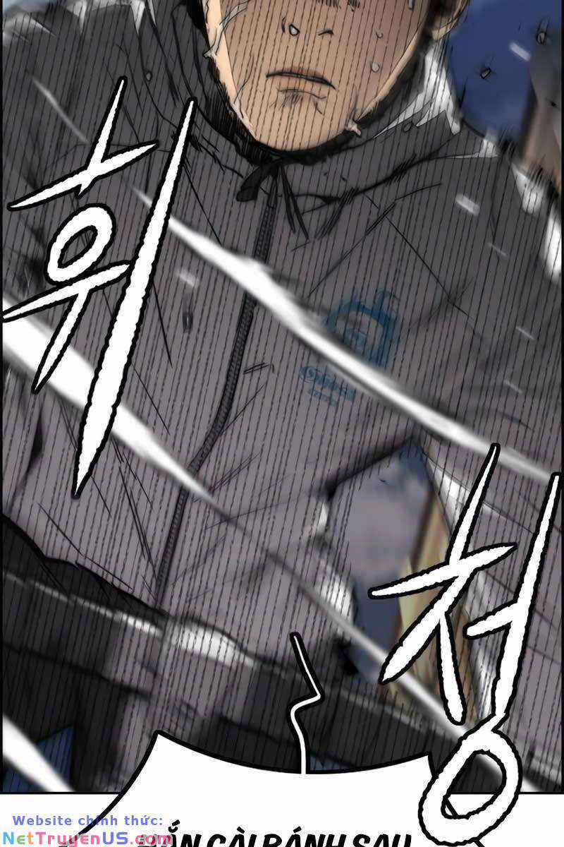 Wind Breaker - Chapter 467 - Trang 170