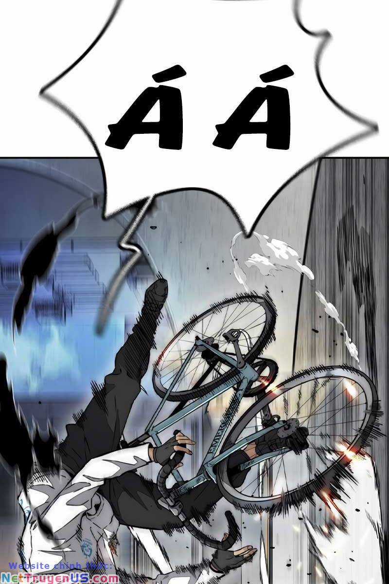 Wind Breaker - Chapter 467 - Trang 172