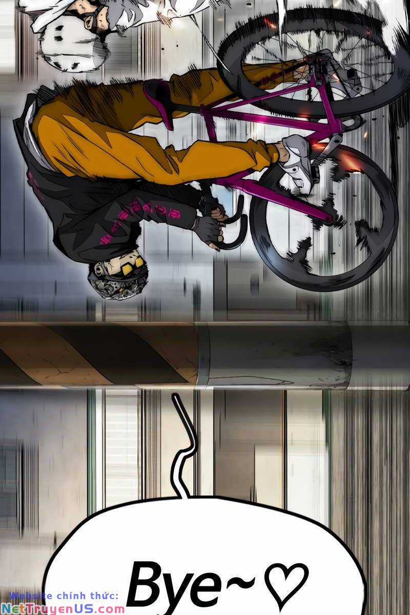 Wind Breaker - Chapter 467 - Trang 173