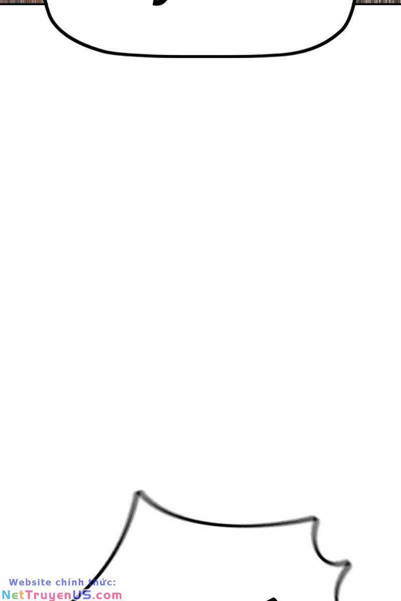 Wind Breaker - Chapter 467 - Trang 174