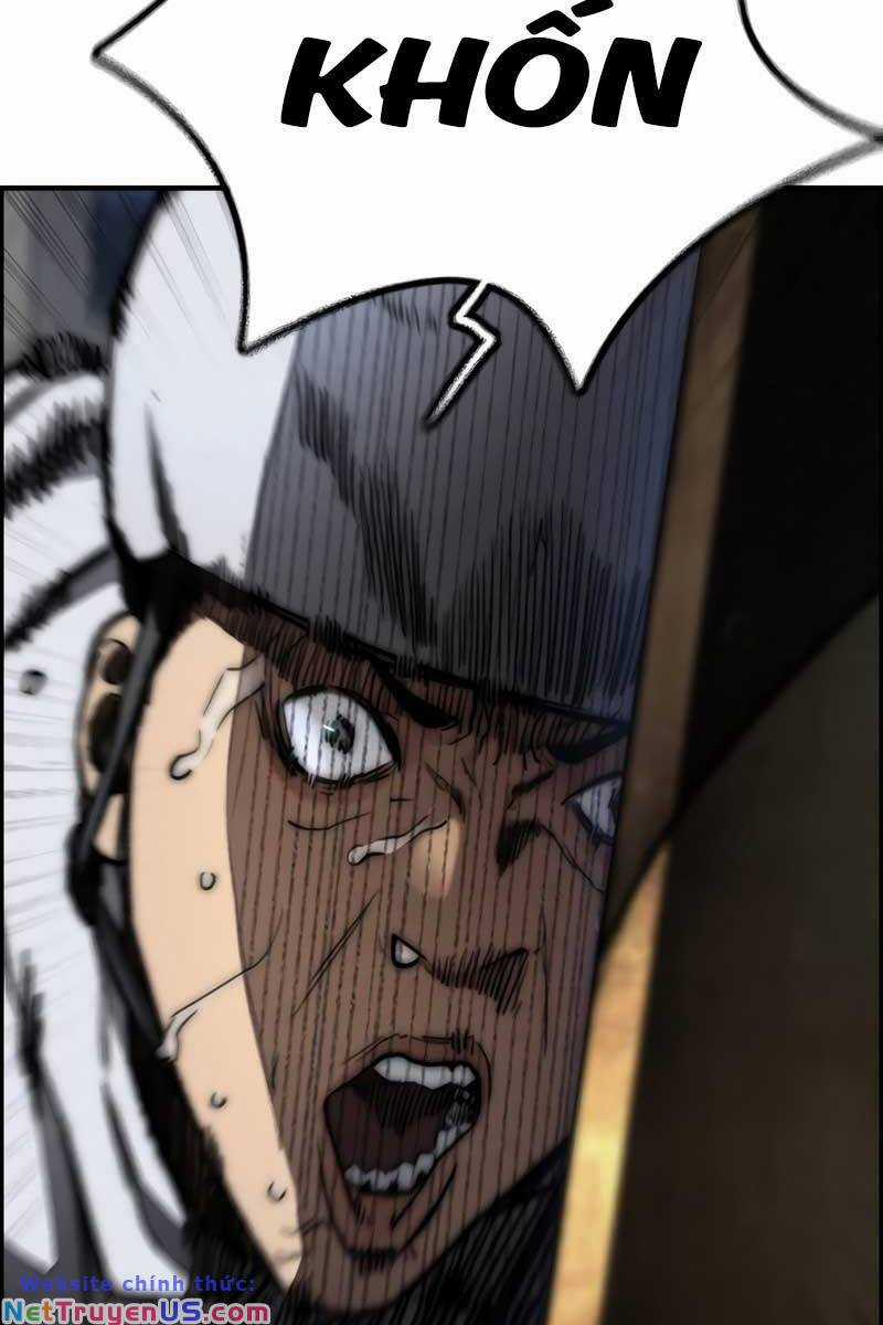 Wind Breaker - Chapter 467 - Trang 175