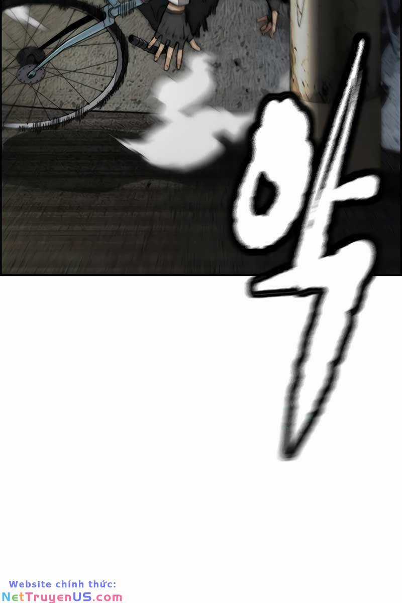 Wind Breaker - Chapter 467 - Trang 178
