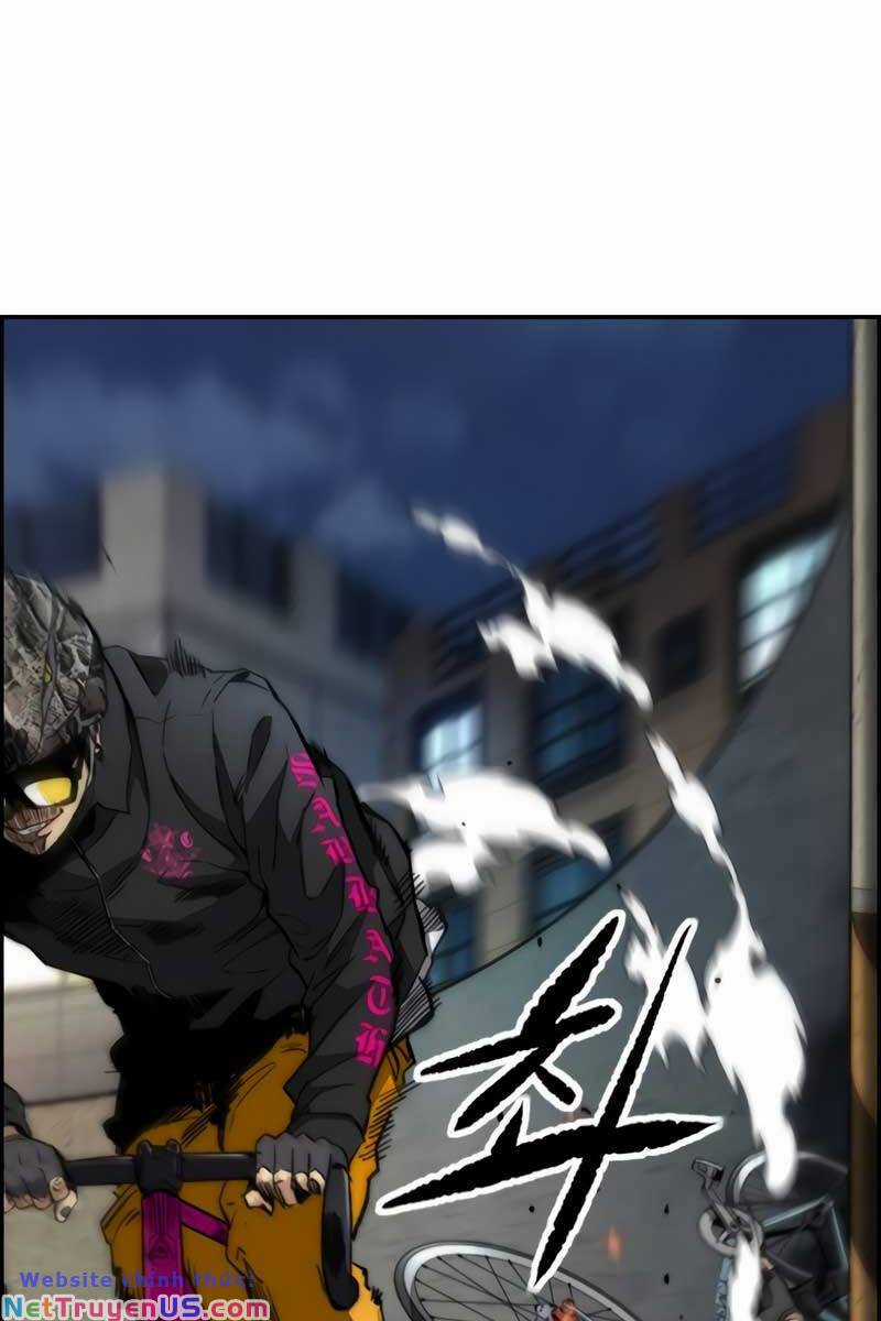 Wind Breaker - Chapter 467 - Trang 179