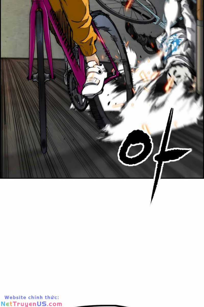 Wind Breaker - Chapter 467 - Trang 180