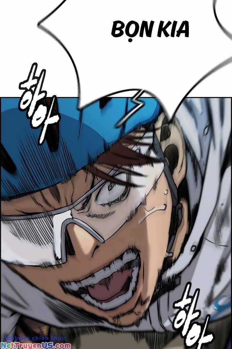 Wind Breaker - Chapter 467 - Trang 19