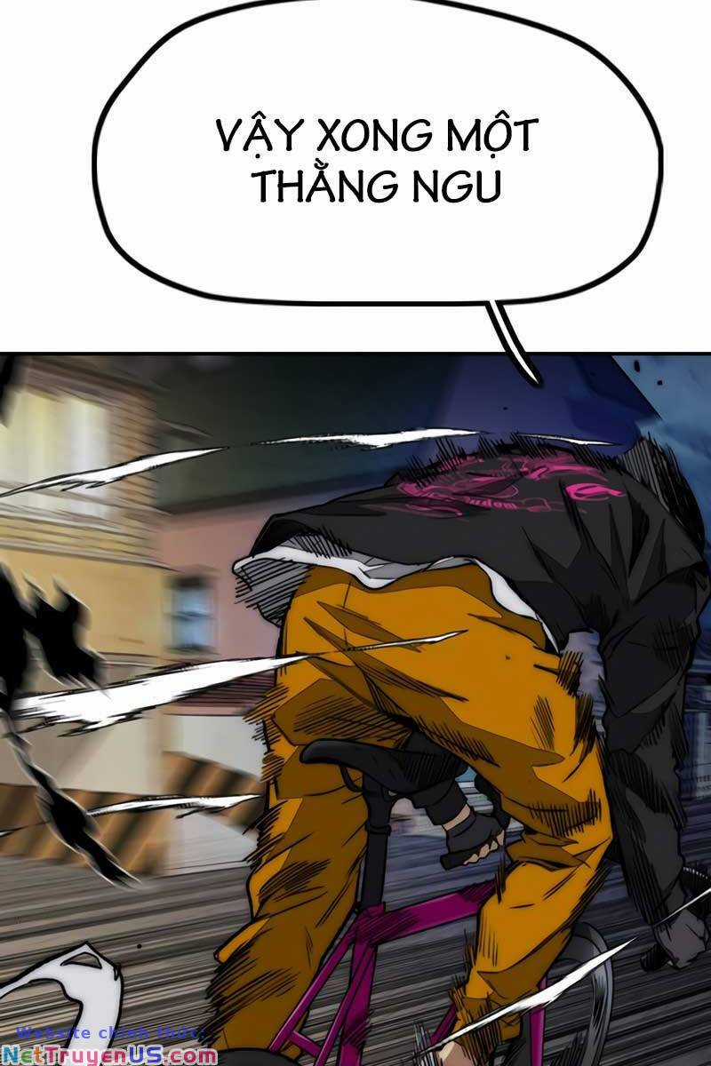 Wind Breaker - Chapter 467 - Trang 181