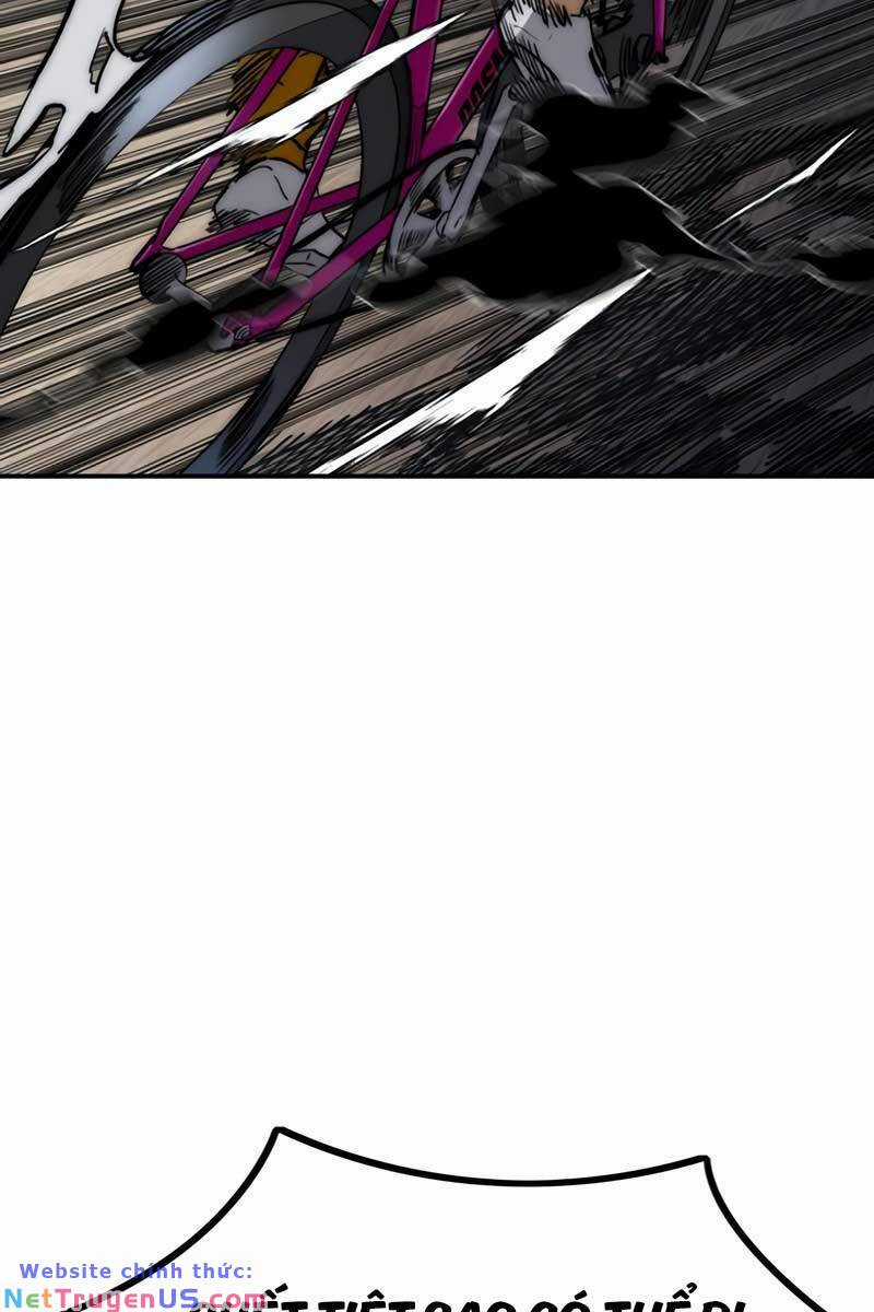 Wind Breaker - Chapter 467 - Trang 182