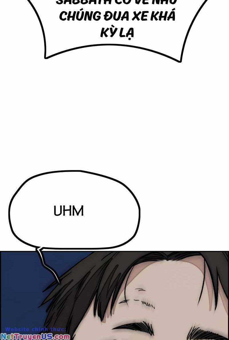 Wind Breaker - Chapter 467 - Trang 184